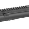 BALLISTIC BA AR 15 UPPR RCVR