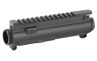 BAPA100049_1.jpg BALLISTIC BA AR 15 UPPR RCVR