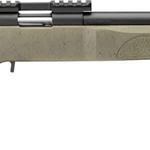 SPG 2020 RIMFIRE TG 22LR 20ODG