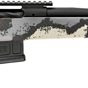 SPG 2020 WAYPT BA 6MM 20CF RL