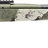 BAW9247CFG.jpg SPG 2020 WAYPT 7MM 24CF EG