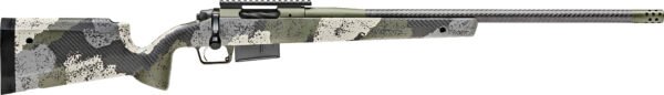 BAW9247CFG.jpg SPG 2020 WAYPT 7MM 24CF EG