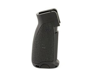 BCM GUNFIGHTER GRIP MOD 0 BLACK