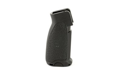 BCM-GFG-MOD-0-BLACK_1.jpg BCM GUNFIGHTER GRIP MOD 0 BLACK