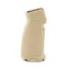 BCM-GFG-MOD-0-FDE_1.jpg BCM GUNFIGHTER GRIP MOD 0 FDE