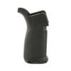 BCM-GFG-MOD-1-BLACK_1.jpg BCM GUNFIGHTER GRIP MOD 1 BLACK