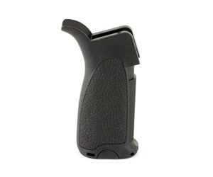 BCM GUNFIGHTER GRIP MOD 1 BLACK