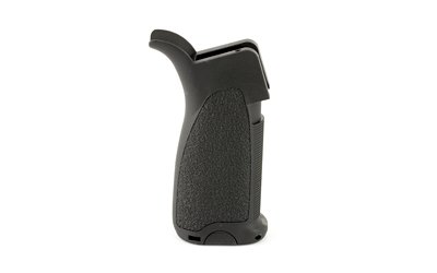 BCM-GFG-MOD-1-BLACK_1.jpg BCM GUNFIGHTER GRIP MOD 1 BLACK