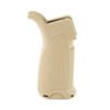 BCM-GFG-MOD-1-FDE_1.jpg BCM GUNFIGHTER GRIP MOD 1 FDE