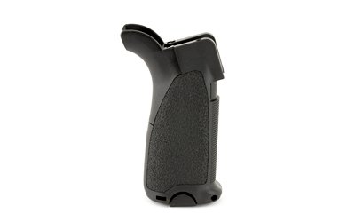 BCM-GFG-MOD-2-BLACK_1.jpg BCM GUNFIGHTER GRIP MOD 2 BLK