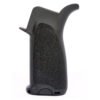 BCM-GFG-MOD-3-BLACK_1.jpg BCM GUNFIGHTER GRIP MOD 3 BLK