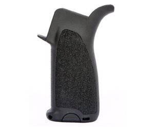 BCM GUNFIGHTER GRIP MOD 3 BLK