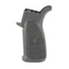 BCM-GFG-MOD-4-BLK_1.jpg BCM GRIP MOD 4 BLACK