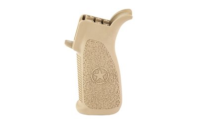 BCM-GFG-MOD-4-FDE_1.jpg BCM GRIP MOD 4 FLAT DARK EARTH