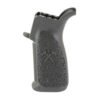 BCM GRIP MOD 4 JACK CARR BLACK
