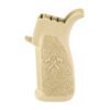 BCM-GFG-MOD-4JC-FDE_1.jpg BCM GRIP MOD 4 JACK CARR FDE