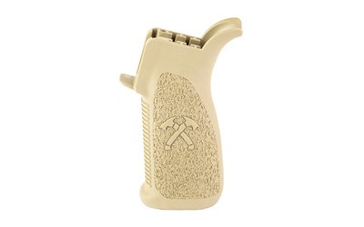 BCM-GFG-MOD-4JC-FDE_1.jpg BCM GRIP MOD 4 JACK CARR FDE