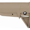 BCM GUNFIGHTER STOCK MOD 0 FDE