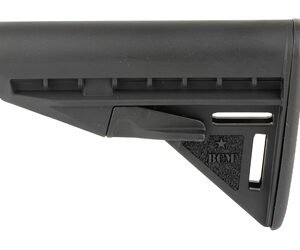BCM STOCK MOD 3 BLACK