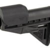 BCM-GFS-MOD-3-K85-BLK_1.jpg BCM STOCK MOD 3 W/RISER BLACK