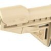 BCM-GFS-MOD-3-K85-FDE_1.jpg BCM STOCK MOD 3 W/RISER FDE
