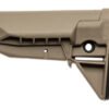 BCM-GFS-MOD0-SPMD-FDE_1.jpg BCM GUNFTR STOCK MOD0 SOPMOD FDE