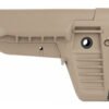 BCM-GFS-MOD1-SPMD-FDE_1.jpg BCM GUNFTR STOCK MOD1 SOPMOD FDE