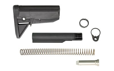 BCM-GFSK-MOD-0-BLK_1.jpg BCM GUNFIGHTER STOCK KIT BLK