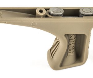BCM GUNFIGHTER KNSTHTC GRP KEY FDE