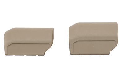 BCM-M3R-K85-FDE_1.jpg BCM STOCK RISER KIT FOR MOD 3 FDE