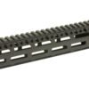 BCM-MCMR-10-556-BLK_1.jpg BCM GUNFTR MCMR RAIL 556 10.5" MLK