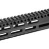 BCM-MCMR-8-556-BLK_1.jpg BCM GUNFTR MCMR RAIL 556 8" BLK MLOK