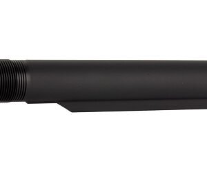 BCM MK2 RECEIVER EXTENSION