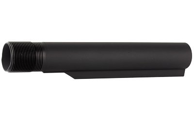 BCM-MK2-RE_1.jpg BCM MK2 RECEIVER EXTENSION