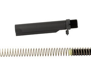 BCM MK2 RECOIL MITIGATION MOD1 T2