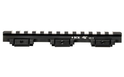 BCM-OR-AT-525-13_1.jpg BCM AT OPTIC RISER 525-13 BLK