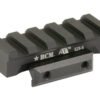 BCM AT OPTIC RISER 525-5 BLK