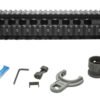 BCM-QRF-10-556-BLK_1.jpg BCM GUNFTR QUAD RAIL 556 10" BLK