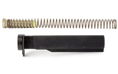 BCM-STOCK-HARDWARE-KIT_1.jpg BCM STOCK HARDWARE MOUNT KIT MILSPEC