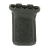 BCM GUNFTR VERT GRP MLOK MOD3 BLK
