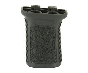 BCM GUNFTR VERT GRP MLOK MOD3 BLK