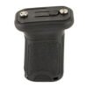 BCM GUNFIGHTER VERT GRP SHT KEY BLK