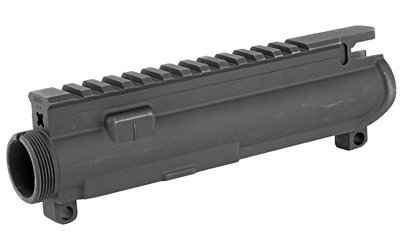 BCM4-UR-M4_1.jpg BCM UPPER REC ASSEMBLY FT M4