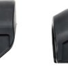 BCMM3RK85BLK.jpg BCM STOCK RISER KIT MOD 3 - FITS MOD 3 STOCK BLACK