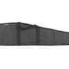 BD100_1.jpg BULLDOG PITBULL CASE 48" BLK/BLK
