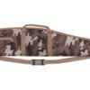 BD240TBC_1.jpg BULLDOG EXT RIFLE THROWBACK CAMO 48"