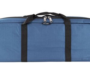 BULLDOG ULTRA COMPACT CASE AR15 NVY
