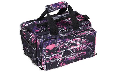 BD910MDG_1.jpg BULLDOG DLX MUDDY GIRL CAM RANGE BAG