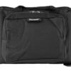 BD915_1.jpg BULLDOG MINI RANGE BAG BLK