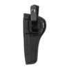 BDFSN-14_1.jpg BULLDOG EXTREME 6" MED FRM REV